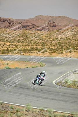 media/May-31-2025-Classic Track Day (Sat) [[da23ab3028]]/Group A/Session 4 (Turns 4 and 6)/